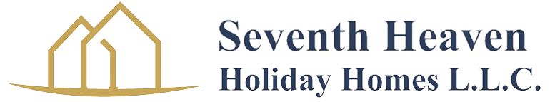 Seventh Heaven Holiday Homes