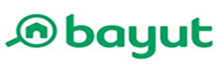 Bayut