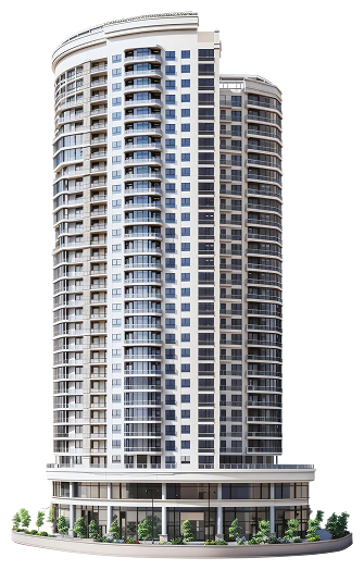 CTA building image