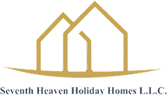 Seventh Heaven Holiday Homes
